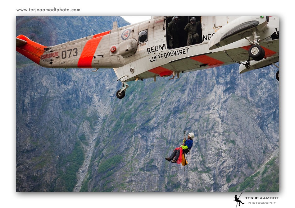 330 skvadronen blog10.JPG