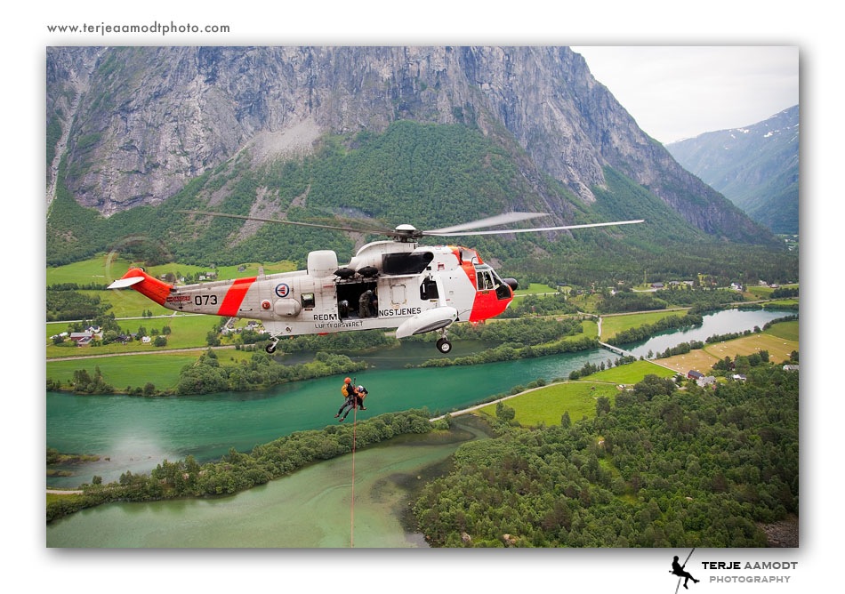 330 skvadronen blog11.JPG