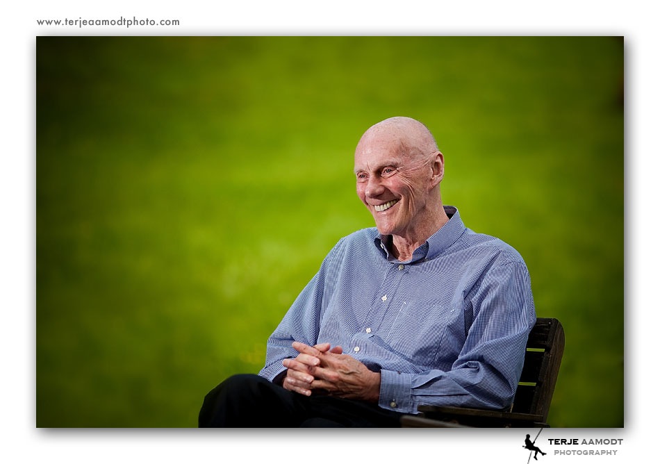 Fred Kavli blog.jpg