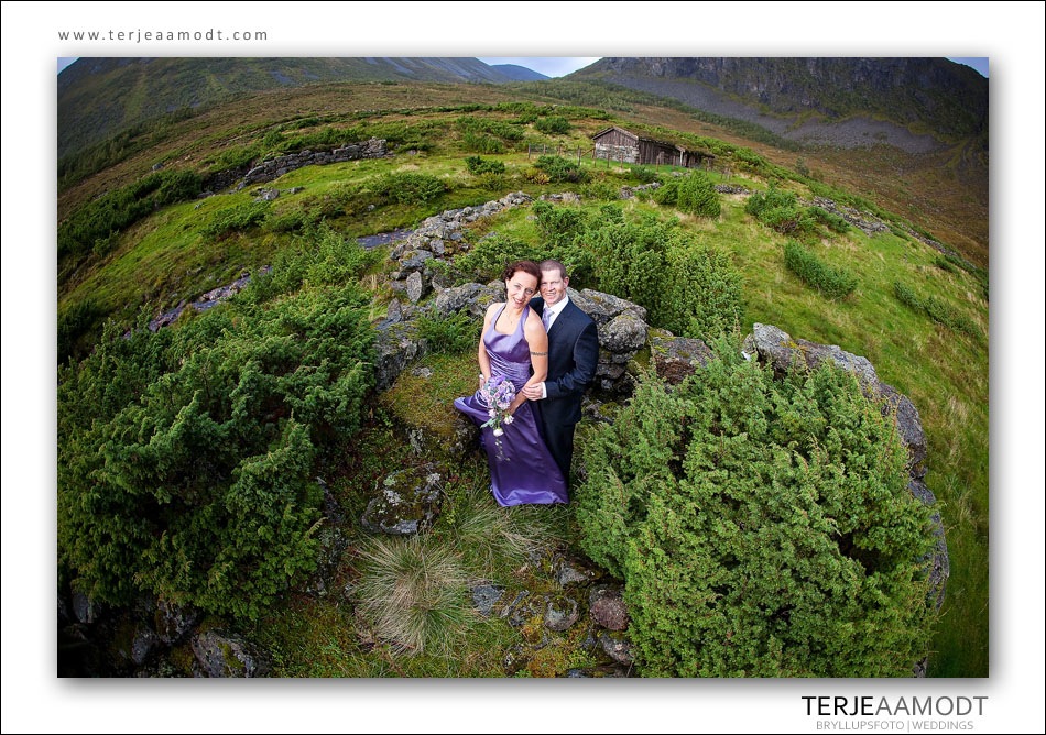 Eva og Ronny blog 006.JPG
