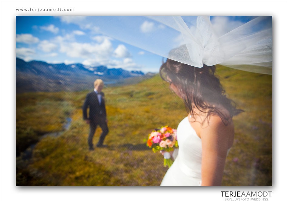 Kristine og Ivar blog 01.JPG