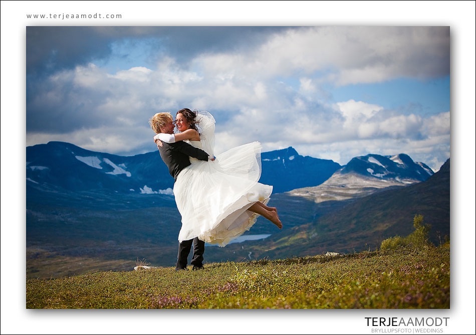 Kristine og Ivar blog 03.JPG