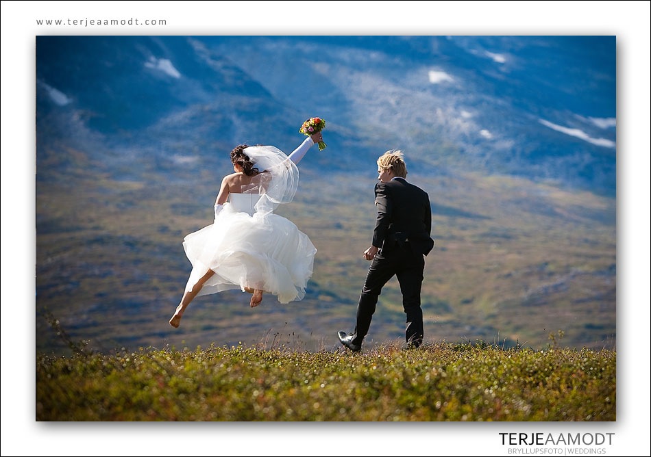 Kristine og Ivar blog 05.JPG