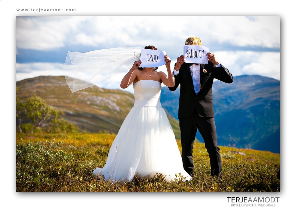 Kristine og Ivar blog 07.JPG