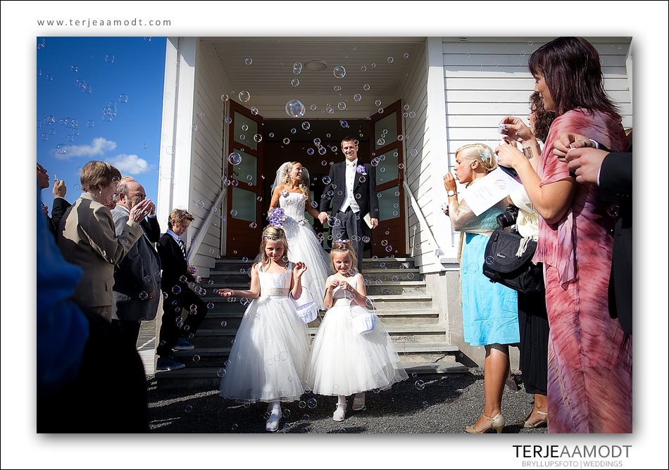 dag arne og liv inger blog 01.JPG