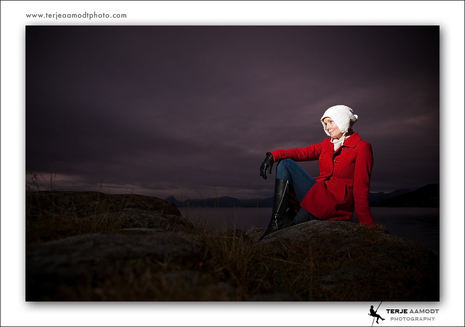 Maja kringstadbukta blog.jpg