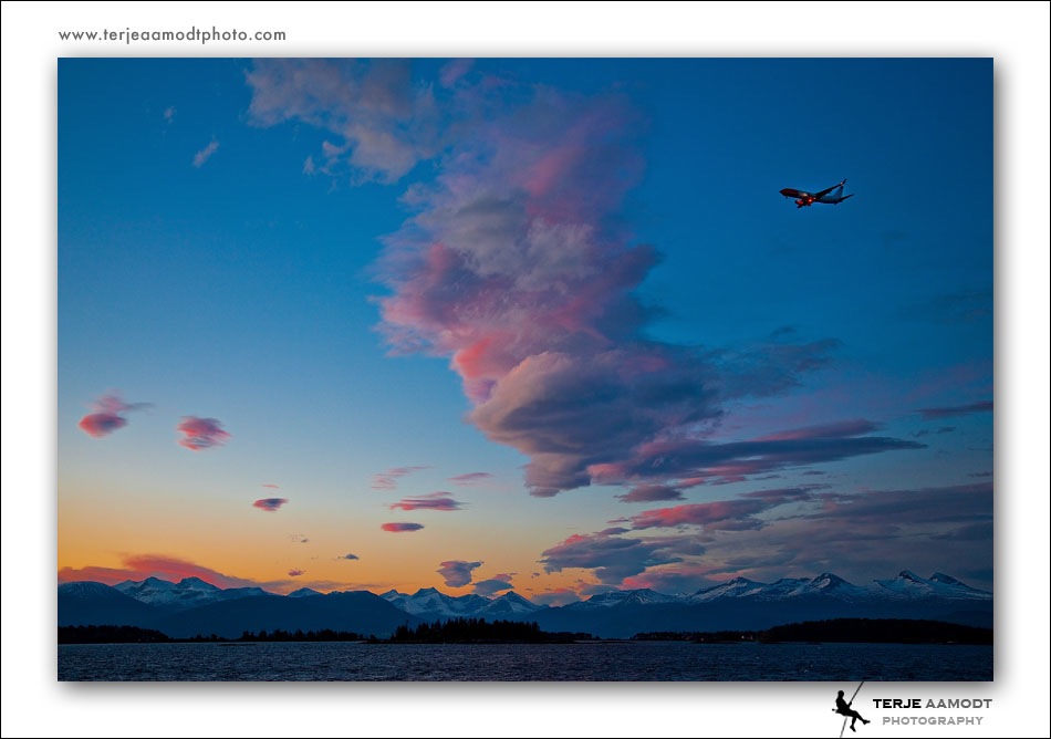 fly, morgen, blog.jpg