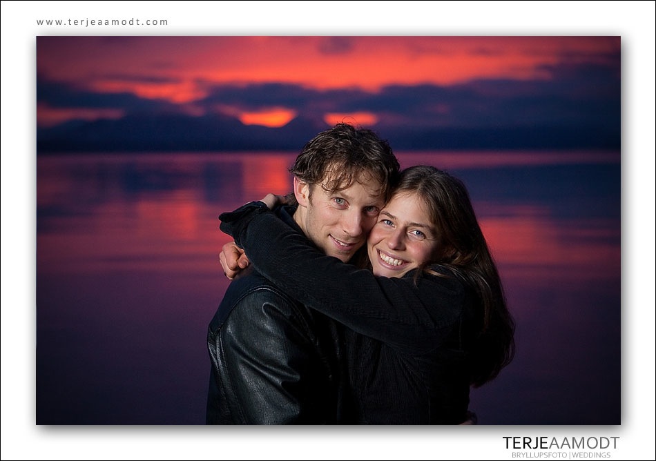 anne_blog06.jpg