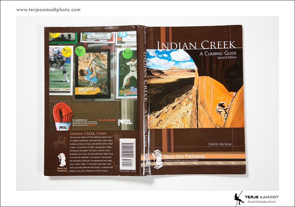 indiancreek01.jpg