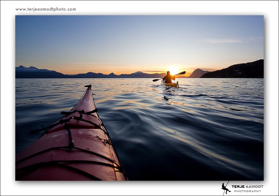maja-padling-blog.jpg