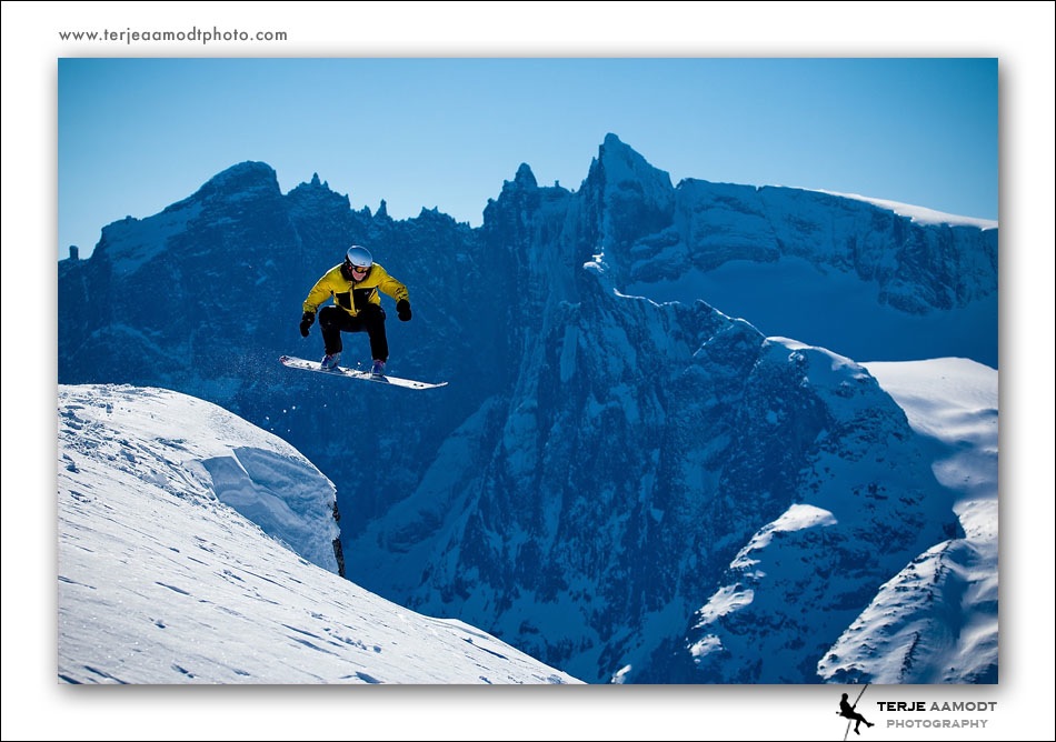 Blånebba blog 02.jpg