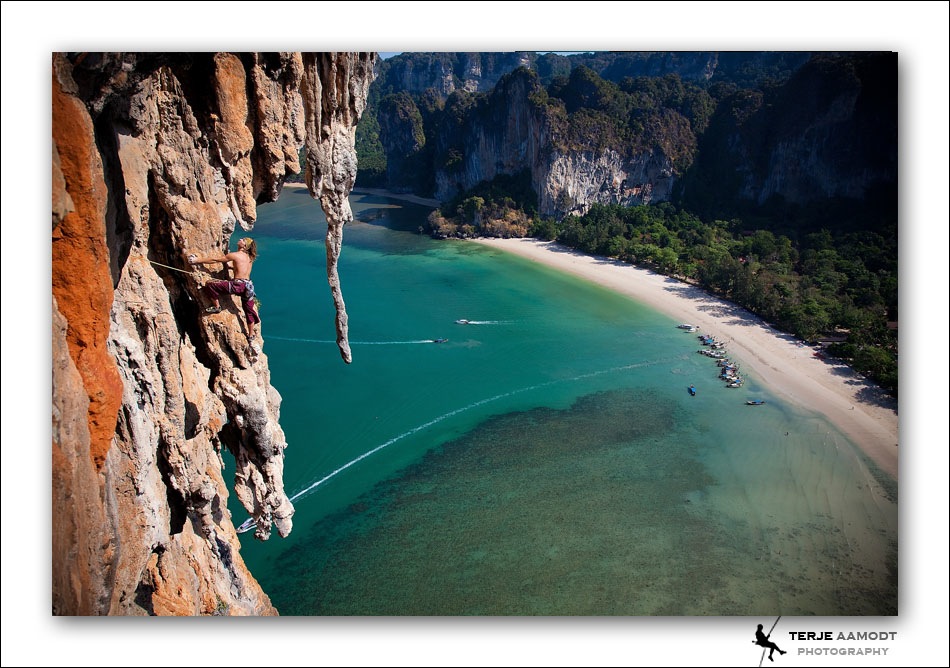 thailand blog 01.jpg