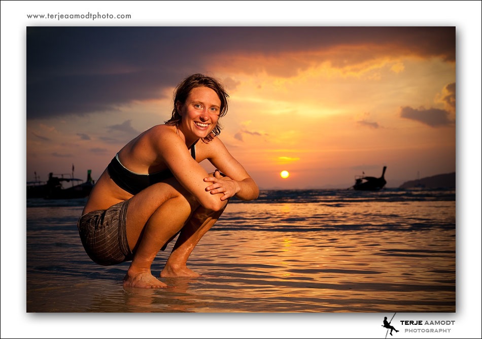 thailand blog 03.jpg