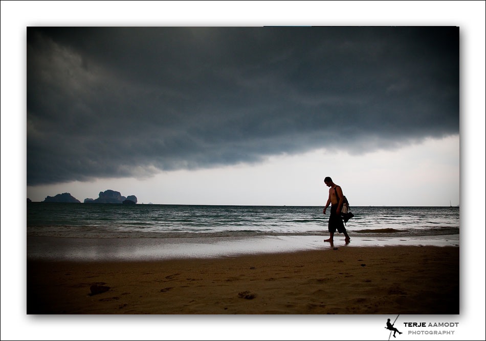 thailand blog 04.jpg