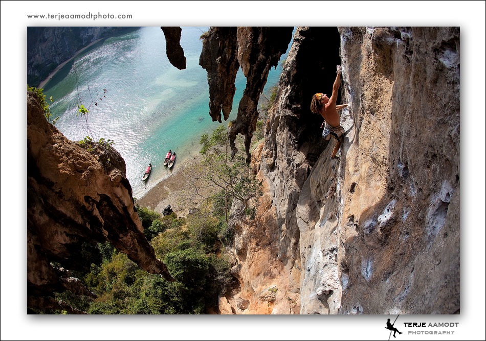 thailand blog 05.jpg