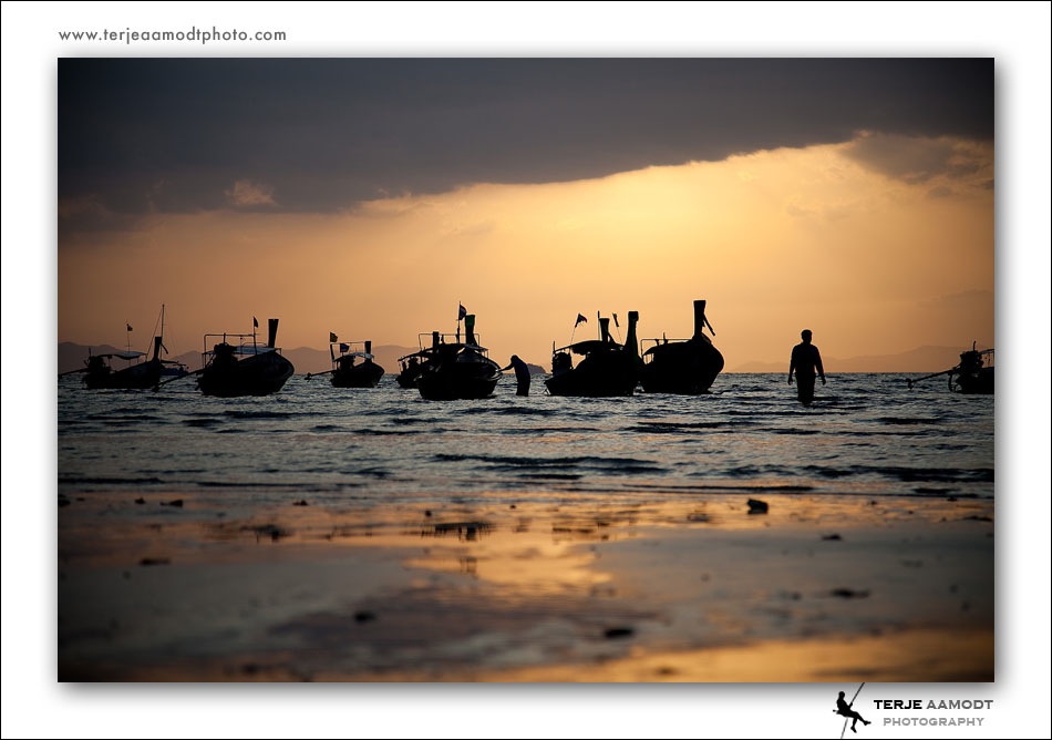 thailand blog 06.jpg