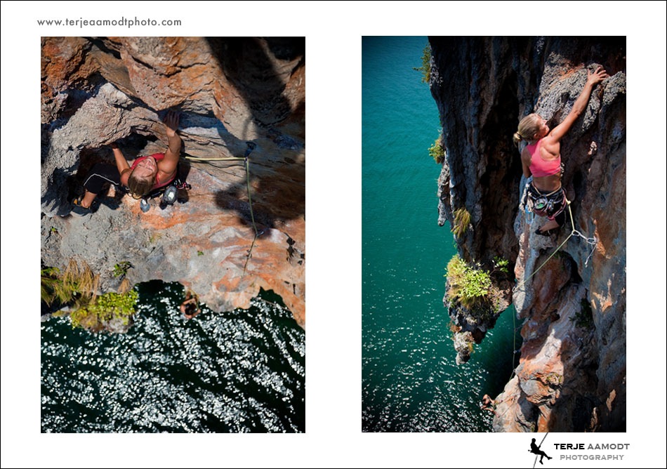 thailand blog 07.jpg