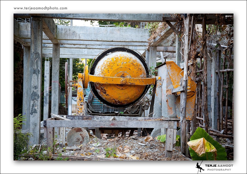 thailand blog 09.jpg