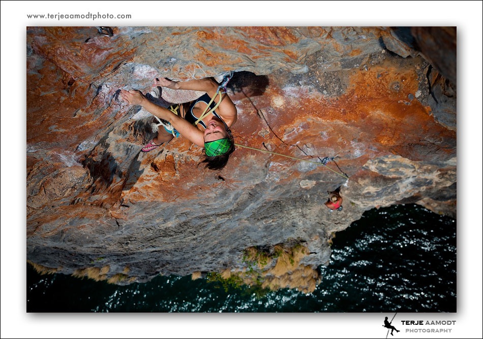 thailand blog 10.jpg