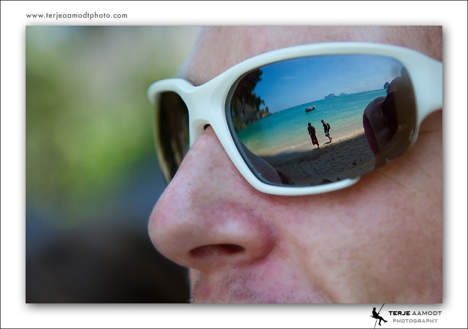 thailand blog 11.jpg