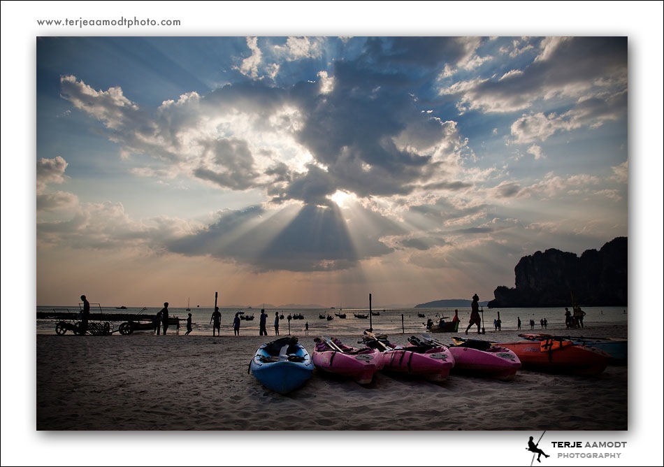 thailand blog 12.jpg