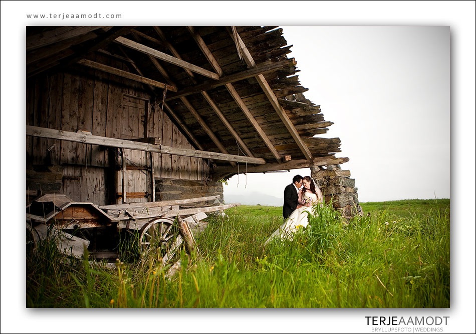 stine_janotto_blog09.jpg