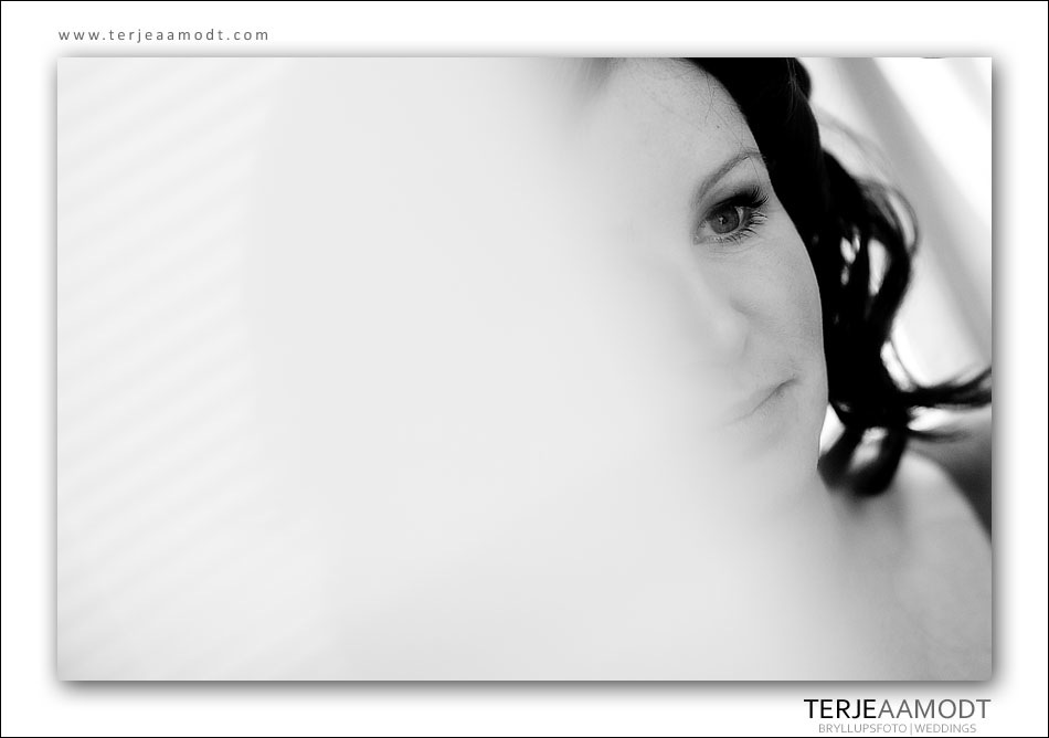 thor og Jeanny blog08.jpg