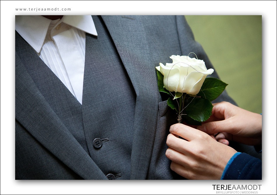 elisabeth_amund_blog05.jpg