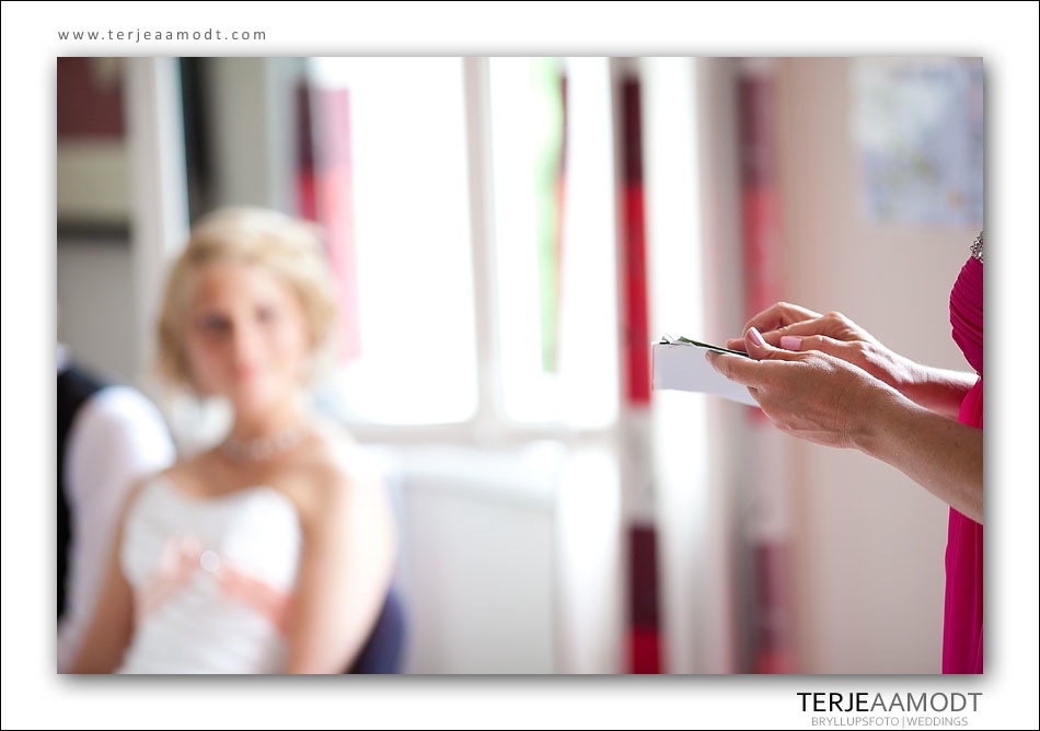 karina_preben_blog06.jpg