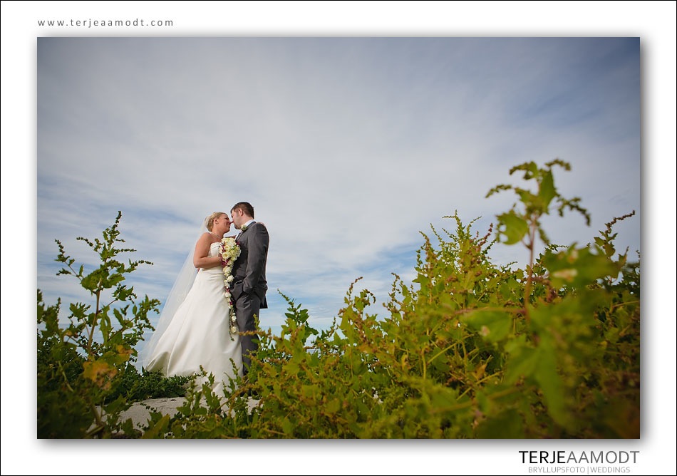 ashild_ronny_blog_20.jpg