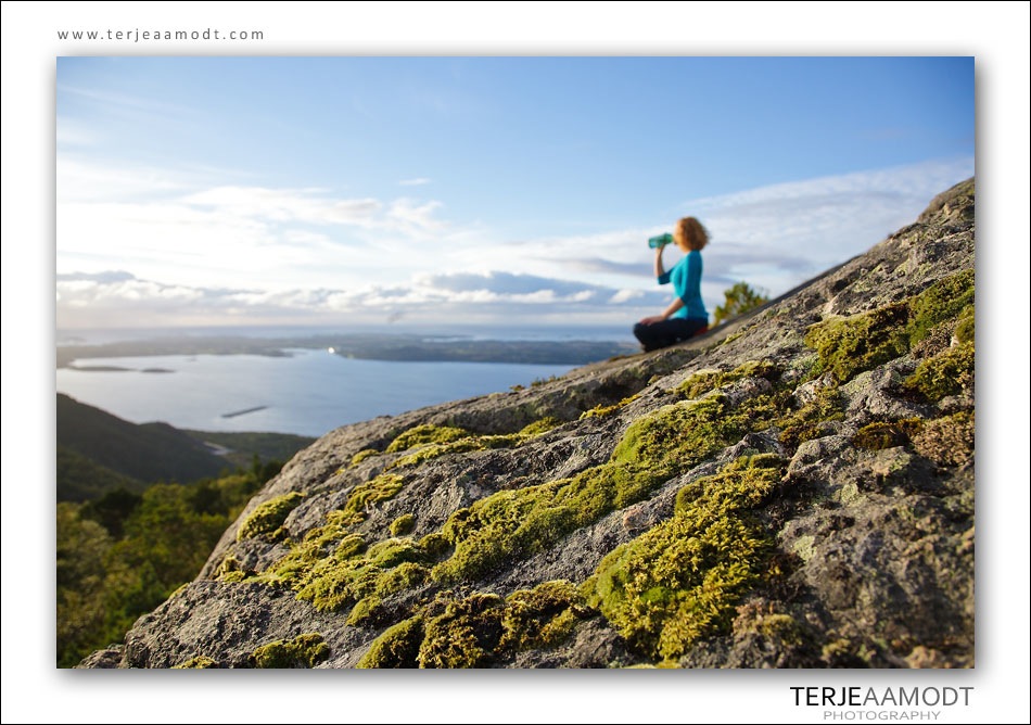 maja_blog_jendemsfjellet01.jpg