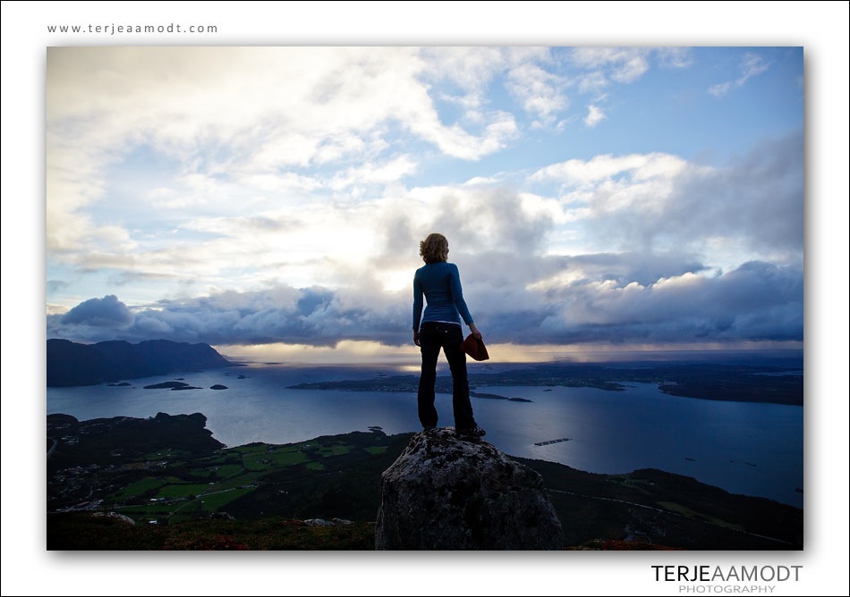 maja_blog_jendemsfjellet02.jpg