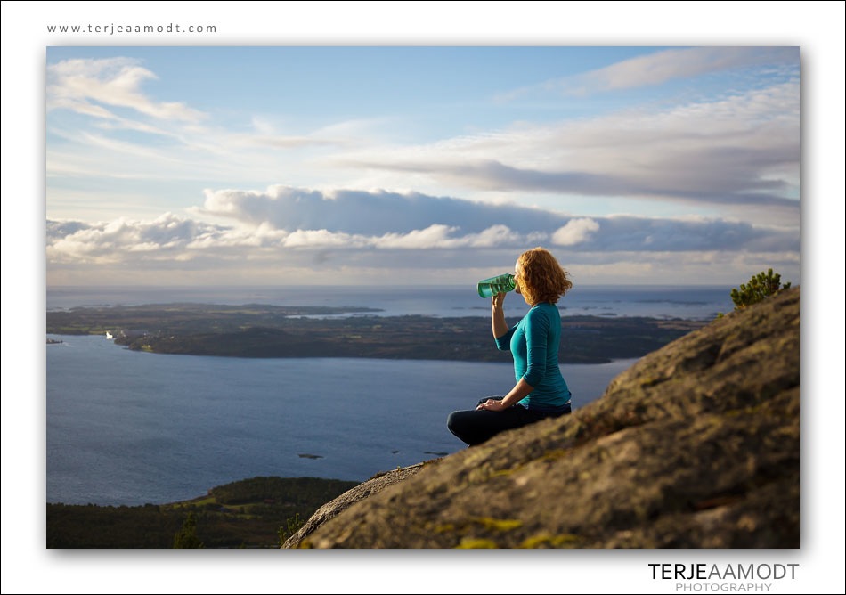 maja_blog_jendemsfjellet03.jpg