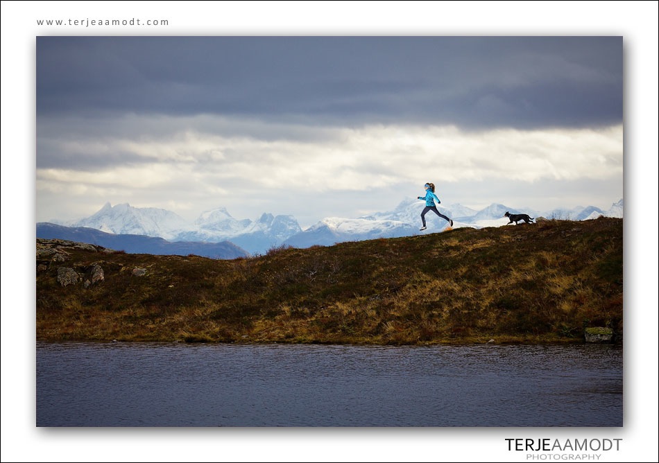 20101018_blog_rannveig.jpg