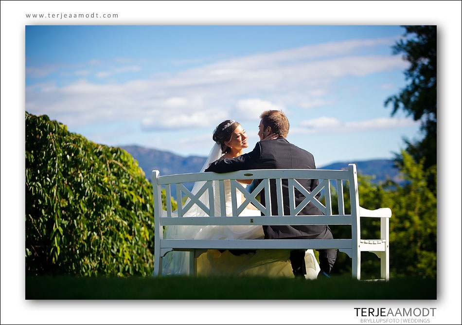 kirstin_sveinerik_blog004.jpg