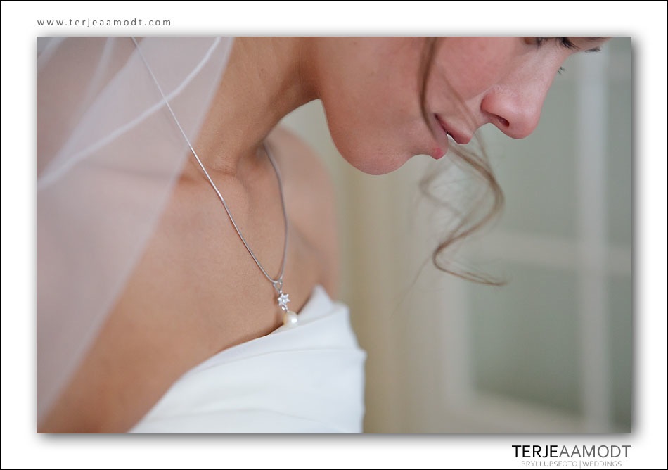 kirstin_sveinerik_blog005.jpg