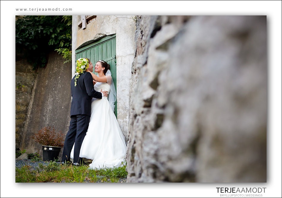 kirstin_sveinerik_blog011.jpg
