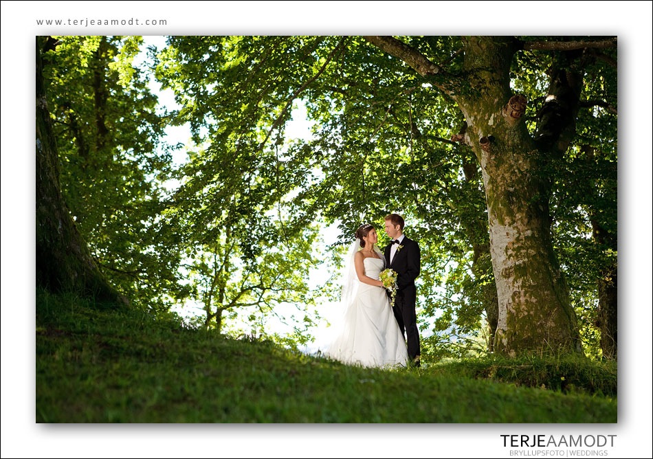 kirstin_sveinerik_blog018.jpg