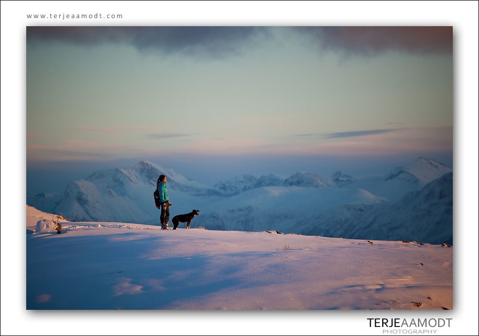 template-photography-846.jpg