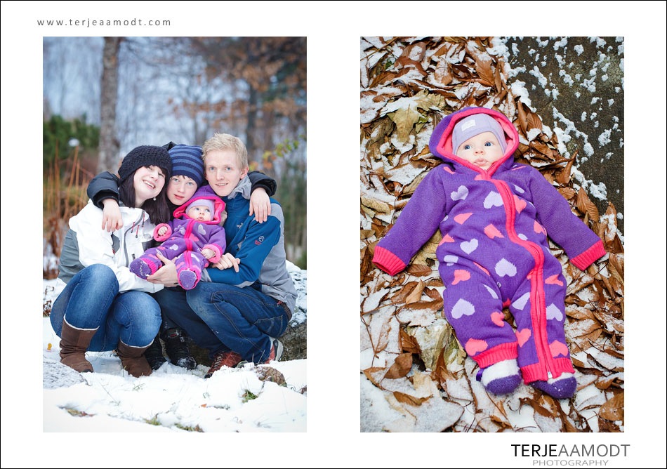 20101222_blog_familiebilder_11.jpg