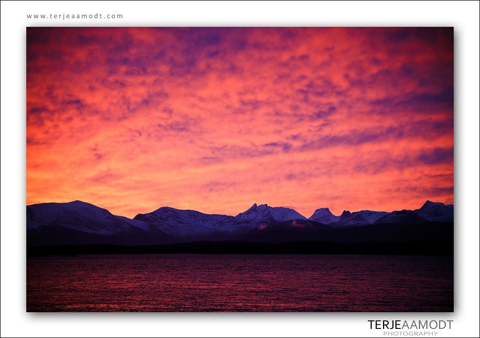 20110130_naturbilder_molde_03.jpg