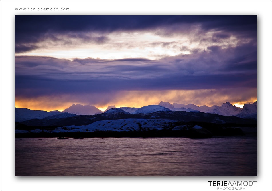 20110130_naturbilder_molde_06.jpg