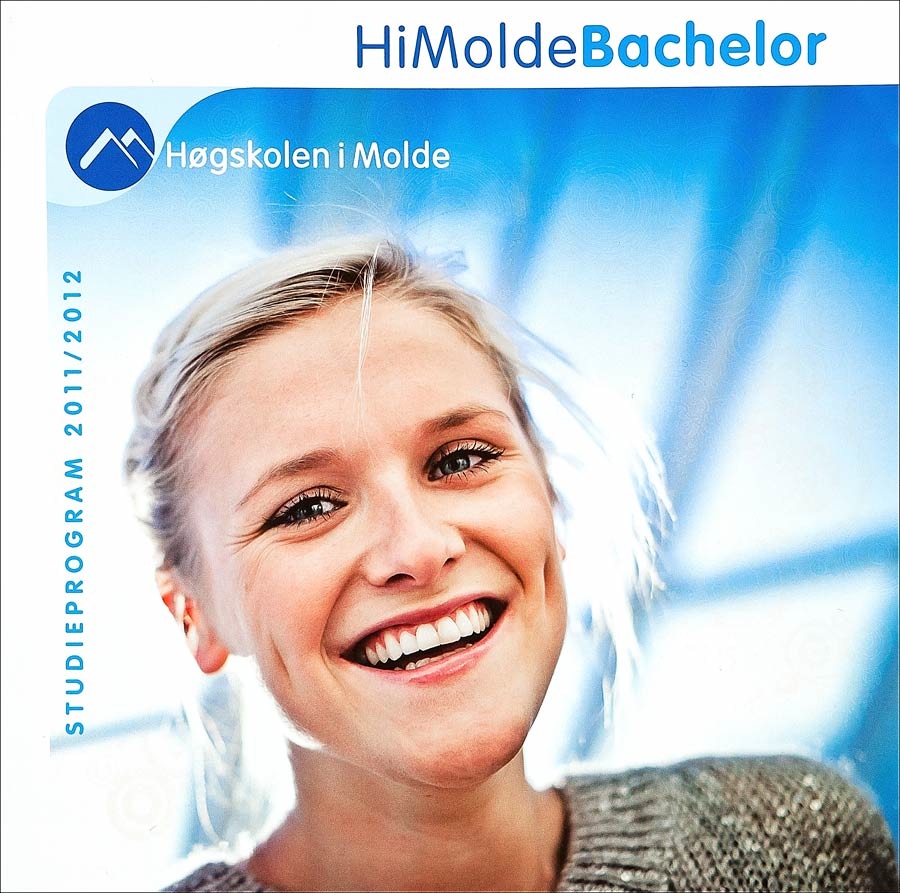 himolde_001.jpg