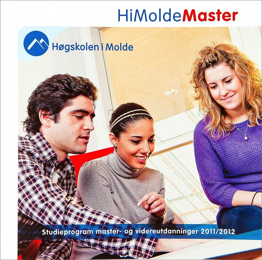 himolde_002.jpg