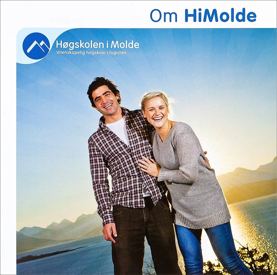 himolde_003.jpg
