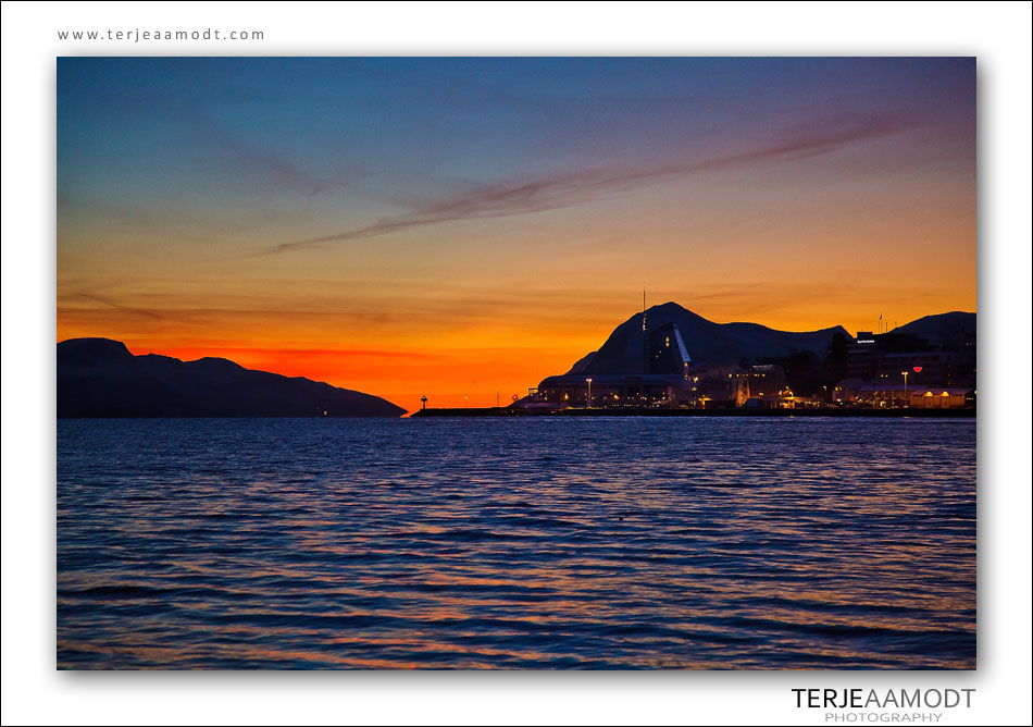 molde_kveldsbilde.jpg