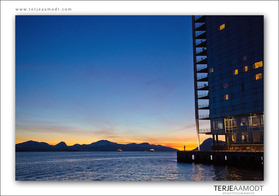 molde_kveldsbilder_002.jpg