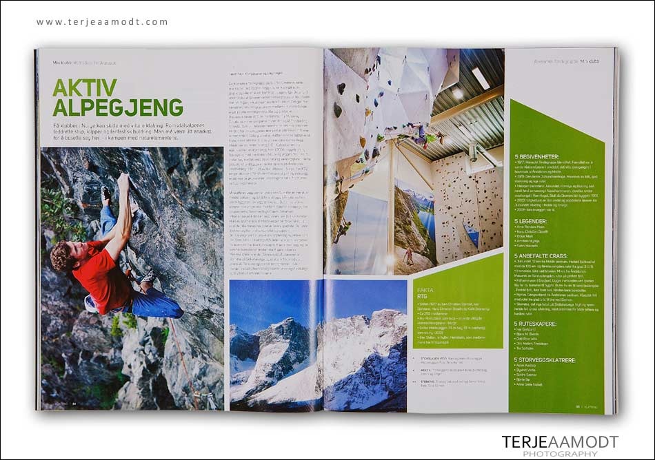 norskklatring.jpg
