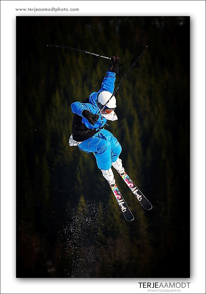 tusten_skiheiser_skibilder_06.jpg
