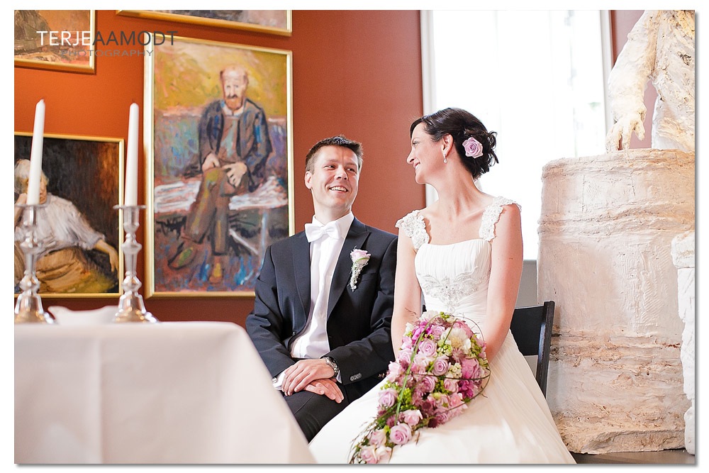 bryllup_angvik_gamle_handelssted_0006.jpg